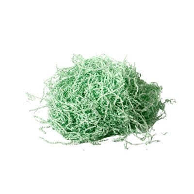 Shredded Paper Confetti