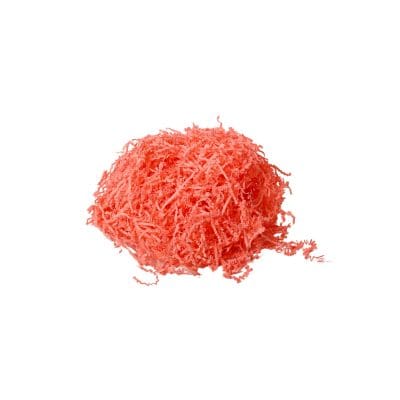 Shredded Paper Confetti