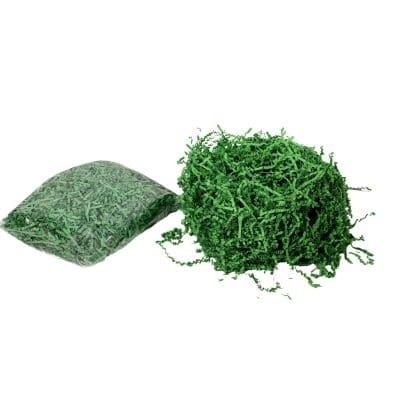 Shredded Paper Confetti