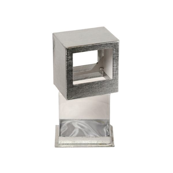 small paper gift box