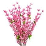 Artificial Dendrobium Orchid Flower
Silk Dendrobium Orchid Arrangement
Lifelike Dendrobium Orchids for Home Decor
Artificial dendrobium orchid flowers
Silk dendrobium flower arrangement
Fake dendrobium orchids