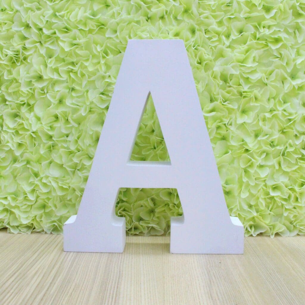 Wooden Letter "A" Decoration Wooden Letter "B" Decoration Wooden Letter "C" Decoration Wooden Letter "D" Decoration Wooden Letter "E" Decoration Wooden Letter "F" Decoration Wooden Letter "G" Decoration Wooden Letter "H" Decoration Wooden Letter "I" Decoration Wooden Letter "J" Decoration Wooden Letter "K" Decoration Wooden Letter "L" Decoration Wooden Letter "M" Decoration Wooden Letter "N" Decoration Wooden Letter "O" Decoration Wooden Letter "P" Decoration Wooden Letter "Q" Decoration Wooden Letter "R" Decoration Wooden Letter "S" Decoration Wooden Letter "T" Decoration Wooden Letter "U" Decoration Wooden Letter "V" Decoration Wooden Letter "W" Decoration Wooden Letter "X" Decoration Wooden Letter "Y" Decoration Wooden Letter "Z" Decoration