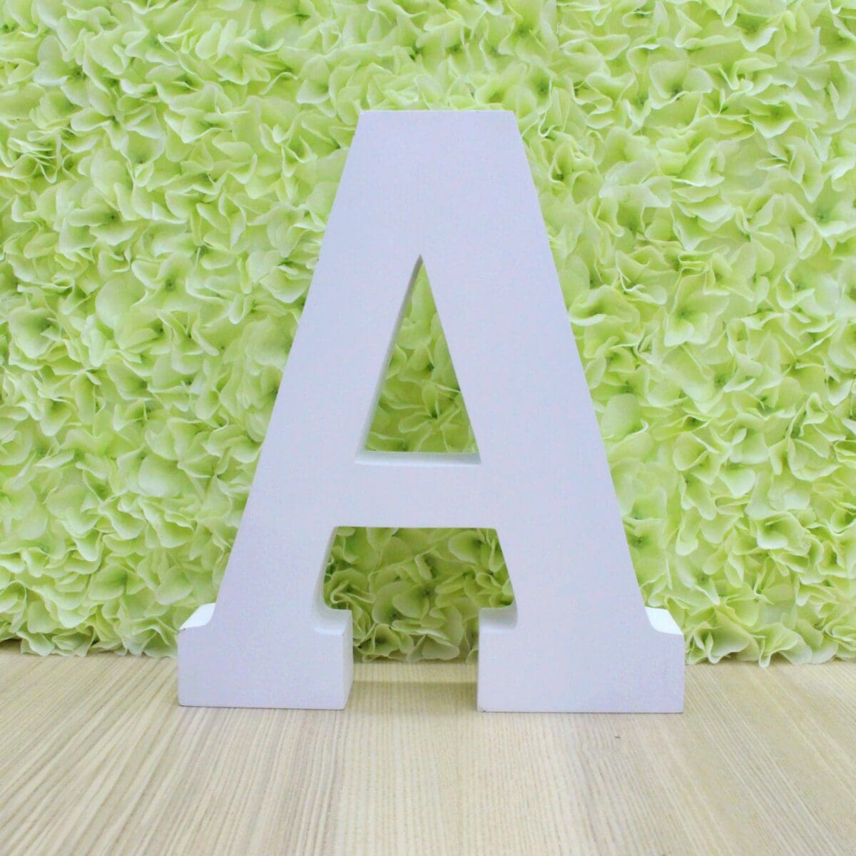 Wooden Letter "A" Decoration
Wooden Letter "B" Decoration
Wooden Letter "C" Decoration
Wooden Letter "D" Decoration
Wooden Letter "E" Decoration
Wooden Letter "F" Decoration
Wooden Letter "G" Decoration
Wooden Letter "H" Decoration
Wooden Letter "I" Decoration
Wooden Letter "J" Decoration
Wooden Letter "K" Decoration
Wooden Letter "L" Decoration
Wooden Letter "M" Decoration
Wooden Letter "N" Decoration
Wooden Letter "O" Decoration
Wooden Letter "P" Decoration
Wooden Letter "Q" Decoration
Wooden Letter "R" Decoration
Wooden Letter "S" Decoration
Wooden Letter "T" Decoration
Wooden Letter "U" Decoration
Wooden Letter "V" Decoration
Wooden Letter "W" Decoration
Wooden Letter "X" Decoration
Wooden Letter "Y" Decoration
Wooden Letter "Z" Decoration