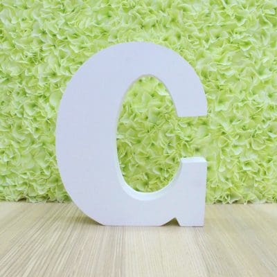 Wooden Letter "A" Decoration Wooden Letter "B" Decoration Wooden Letter "C" Decoration Wooden Letter "D" Decoration Wooden Letter "E" Decoration Wooden Letter "F" Decoration Wooden Letter "G" Decoration Wooden Letter "H" Decoration Wooden Letter "I" Decoration Wooden Letter "J" Decoration Wooden Letter "K" Decoration Wooden Letter "L" Decoration Wooden Letter "M" Decoration Wooden Letter "N" Decoration Wooden Letter "O" Decoration Wooden Letter "P" Decoration Wooden Letter "Q" Decoration Wooden Letter "R" Decoration Wooden Letter "S" Decoration Wooden Letter "T" Decoration Wooden Letter "U" Decoration Wooden Letter "V" Decoration Wooden Letter "W" Decoration Wooden Letter "X" Decoration Wooden Letter "Y" Decoration Wooden Letter "Z" Decoration