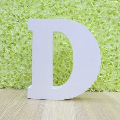 Wooden Letter "A" Decoration Wooden Letter "B" Decoration Wooden Letter "C" Decoration Wooden Letter "D" Decoration Wooden Letter "E" Decoration Wooden Letter "F" Decoration Wooden Letter "G" Decoration Wooden Letter "H" Decoration Wooden Letter "I" Decoration Wooden Letter "J" Decoration Wooden Letter "K" Decoration Wooden Letter "L" Decoration Wooden Letter "M" Decoration Wooden Letter "N" Decoration Wooden Letter "O" Decoration Wooden Letter "P" Decoration Wooden Letter "Q" Decoration Wooden Letter "R" Decoration Wooden Letter "S" Decoration Wooden Letter "T" Decoration Wooden Letter "U" Decoration Wooden Letter "V" Decoration Wooden Letter "W" Decoration Wooden Letter "X" Decoration Wooden Letter "Y" Decoration Wooden Letter "Z" Decoration