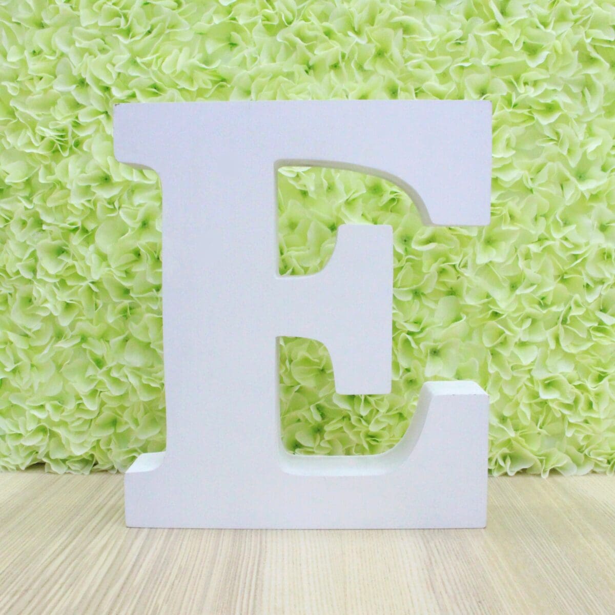 Wooden Letter "A" Decoration Wooden Letter "B" Decoration Wooden Letter "C" Decoration Wooden Letter "D" Decoration Wooden Letter "E" Decoration Wooden Letter "F" Decoration Wooden Letter "G" Decoration Wooden Letter "H" Decoration Wooden Letter "I" Decoration Wooden Letter "J" Decoration Wooden Letter "K" Decoration Wooden Letter "L" Decoration Wooden Letter "M" Decoration Wooden Letter "N" Decoration Wooden Letter "O" Decoration Wooden Letter "P" Decoration Wooden Letter "Q" Decoration Wooden Letter "R" Decoration Wooden Letter "S" Decoration Wooden Letter "T" Decoration Wooden Letter "U" Decoration Wooden Letter "V" Decoration Wooden Letter "W" Decoration Wooden Letter "X" Decoration Wooden Letter "Y" Decoration Wooden Letter "Z" Decoration