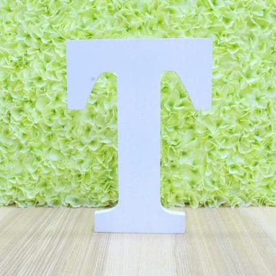 Wooden Letter "A" Decoration Wooden Letter "B" Decoration Wooden Letter "C" Decoration Wooden Letter "D" Decoration Wooden Letter "E" Decoration Wooden Letter "F" Decoration Wooden Letter "G" Decoration Wooden Letter "H" Decoration Wooden Letter "I" Decoration Wooden Letter "J" Decoration Wooden Letter "K" Decoration Wooden Letter "L" Decoration Wooden Letter "M" Decoration Wooden Letter "N" Decoration Wooden Letter "O" Decoration Wooden Letter "P" Decoration Wooden Letter "Q" Decoration Wooden Letter "R" Decoration Wooden Letter "S" Decoration Wooden Letter "T" Decoration Wooden Letter "U" Decoration Wooden Letter "V" Decoration Wooden Letter "W" Decoration Wooden Letter "X" Decoration Wooden Letter "Y" Decoration Wooden Letter "Z" Decoration