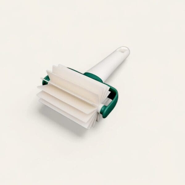 Bread wheel roll cutter, roller dough cutter, baking tool, dough cutting tool, pastry dough cutter