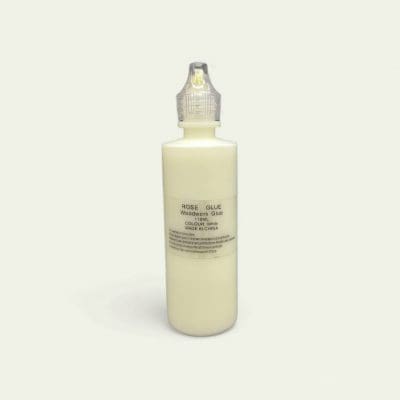 Fabric paint multicolor 118 ml, artist fabric paint, high-quality fabric paint, multicolor paint for fabrics, artistic paint bottle