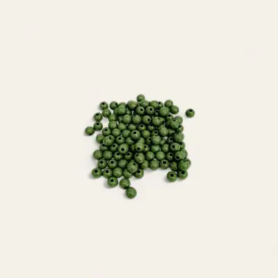 8 mm round multicolor beads, DIY craft beads, 1/2 kg bead pack, jewelry making beads, colorful beads for crafts