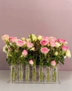 Modern Romance Bloom Set