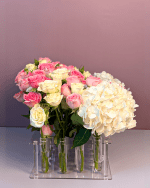 Modern Romance Bloom Set - Image 2