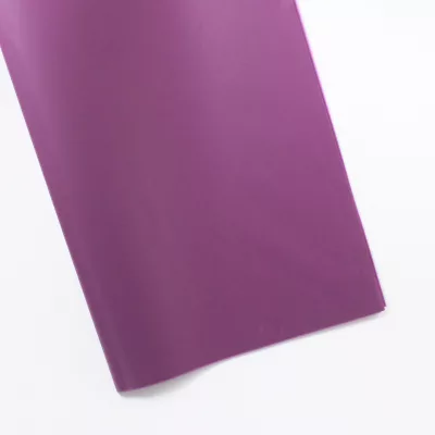 plastic flower wrapping paper, multi-color bouquet wrap, floral wrapping paper 20 pcs, waterproof wrapping sheet, flower gift packaging paper