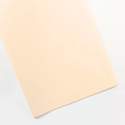 plastic flower wrapping paper, multi-color bouquet wrap, floral wrapping paper 20 pcs, waterproof wrapping sheet, flower gift packaging paper