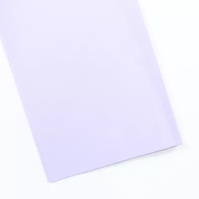 plastic flower wrapping paper, multi-color bouquet wrap, floral wrapping paper 20 pcs, waterproof wrapping sheet, flower gift packaging paper