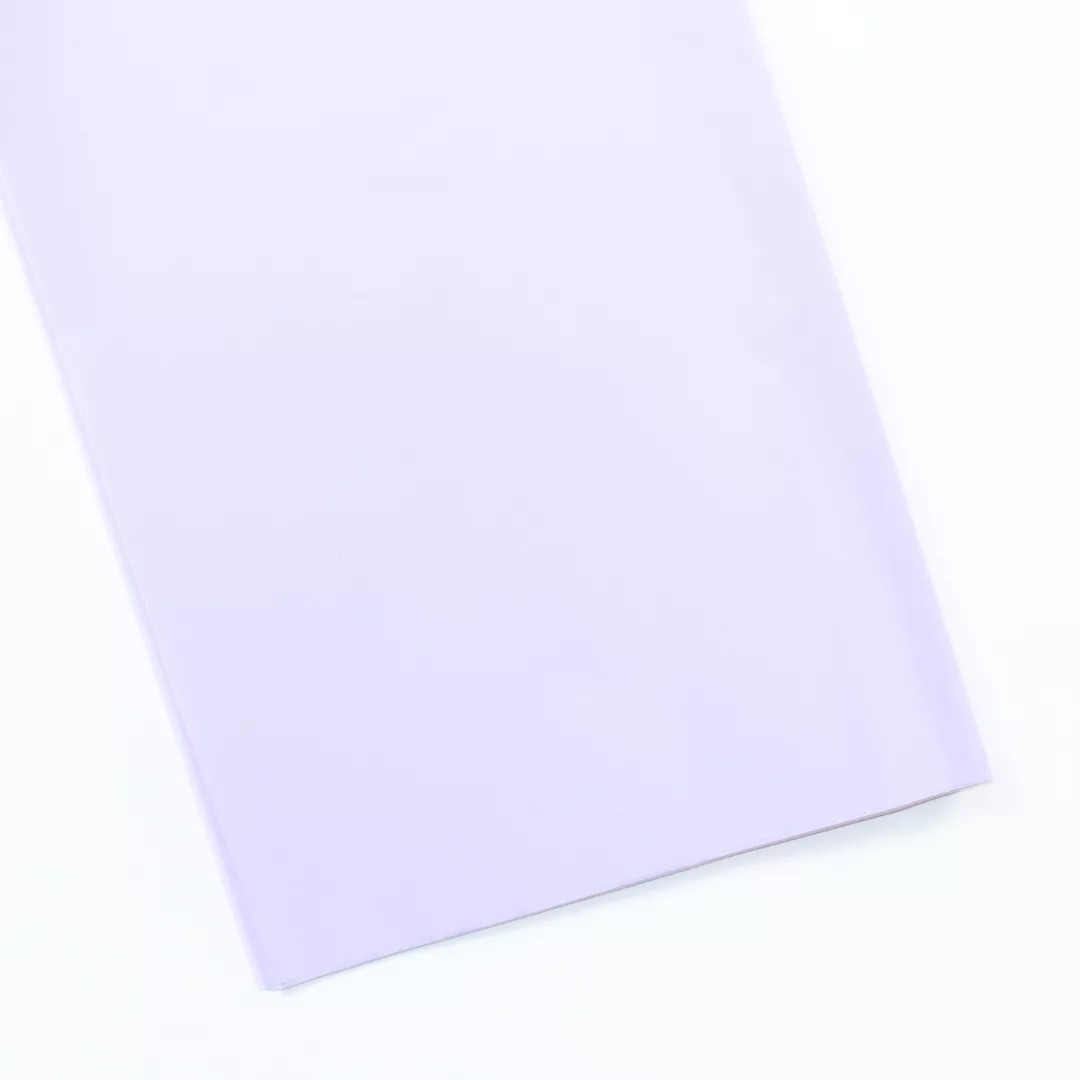 28 plastic flower wrapping paper, multi-color bouquet wrap, floral wrapping paper 20 pcs, waterproof wrapping sheet, flower gift packaging paper