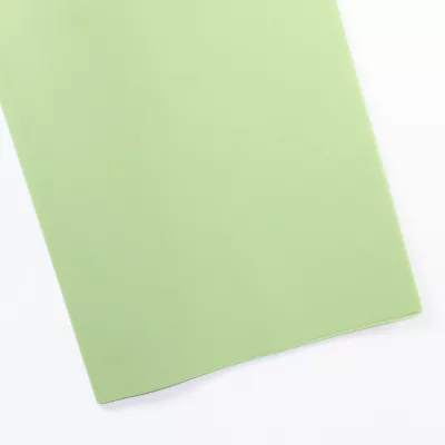 plastic flower wrapping paper, multi-color bouquet wrap, floral wrapping paper 20 pcs, waterproof wrapping sheet, flower gift packaging paper