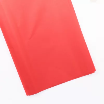 plastic flower wrapping paper, multi-color bouquet wrap, floral wrapping paper 20 pcs, waterproof wrapping sheet, flower gift packaging paper