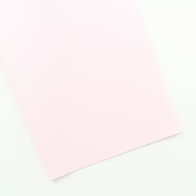 plastic flower wrapping paper, multi-color bouquet wrap, floral wrapping paper 20 pcs, waterproof wrapping sheet, flower gift packaging paper