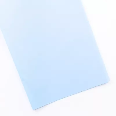 plastic flower wrapping paper, multi-color bouquet wrap, floral wrapping paper 20 pcs, waterproof wrapping sheet, flower gift packaging paper