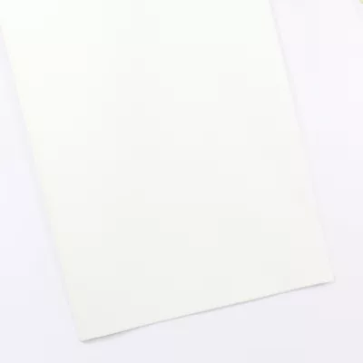 plastic flower wrapping paper, multi-color bouquet wrap, floral wrapping paper 20 pcs, waterproof wrapping sheet, flower gift packaging paper