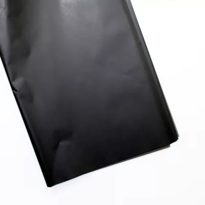 plastic flower wrapping paper, multi-color bouquet wrap, floral wrapping paper 20 pcs, waterproof wrapping sheet, flower gift packaging paper