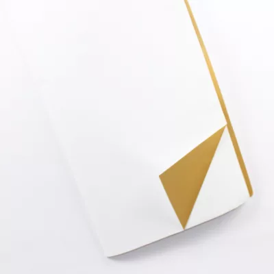 2-color plastic flower wrapping paper, dual-color bouquet wrap, waterproof floral wrapping sheet, decorative two-color flower wrap, stylish flower packaging paper